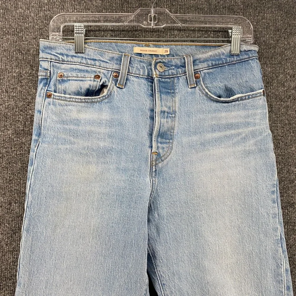 levis premium